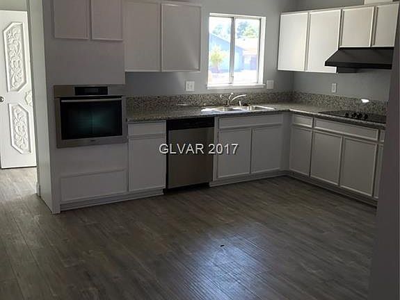 5th image of 3851 Ventura Way