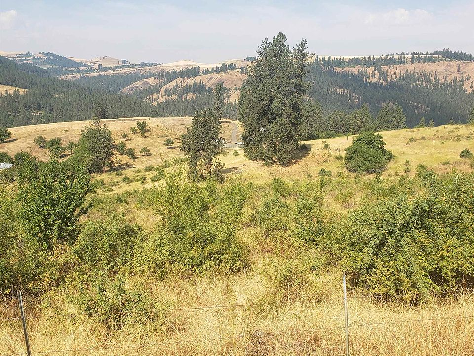 Tbd Clearwater Dr, Harpster, ID 83552 MLS 98856058 Zillow