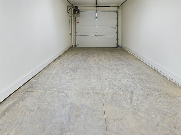 5th image of 1020 Kelly Green Ln #4-202