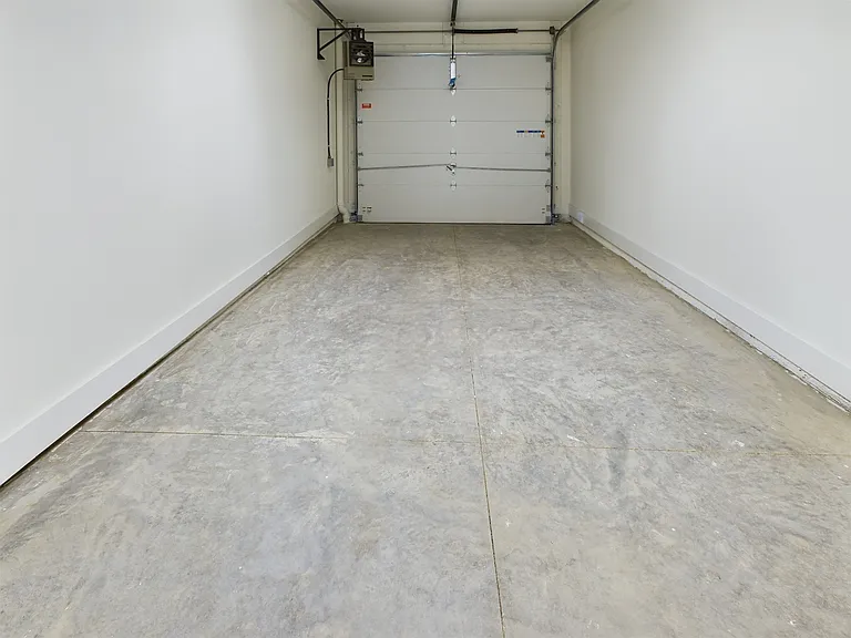 475 Quinn Ln #3-202 — Photo 9