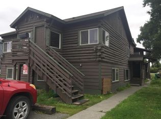 322 Flower St APT 6, Anchorage, AK 99508