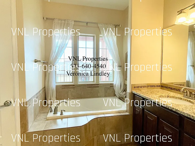 3926 Agua Caliente Dr — Photo 21