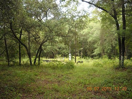2nd image of 470 NE 899th St