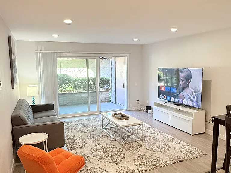 10797 San Diego Mission Rd — Photo 2