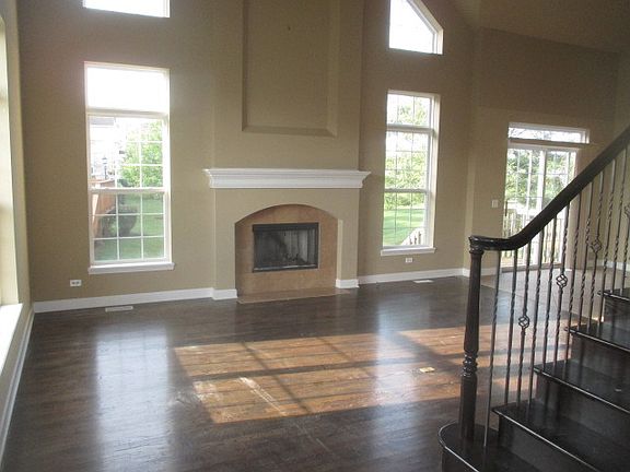 5th image of 11953 S Winterberry Ln