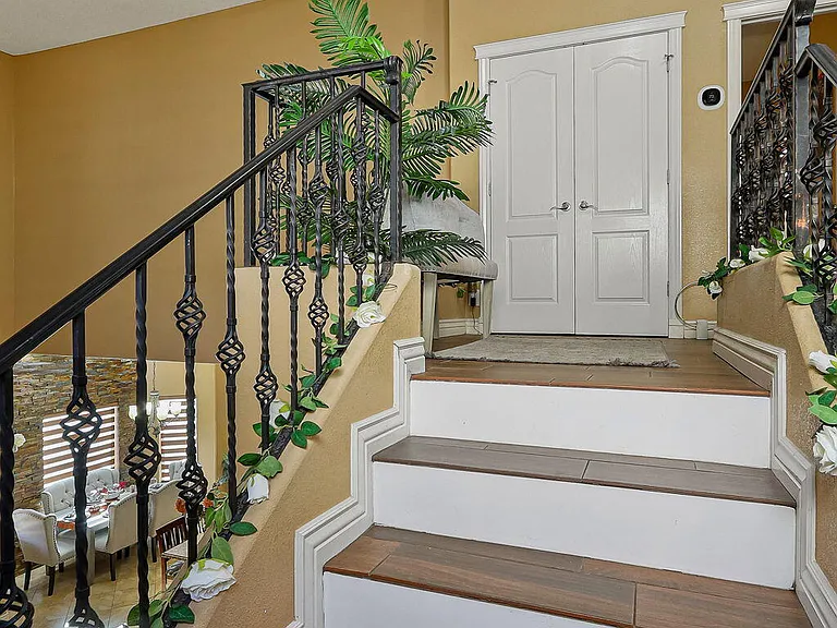 11608 Saint Thomas Way — Photo 19