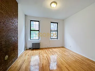 326 East 13th Street, #15