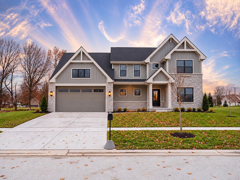 1st image of 1659 Trailbrook Dr