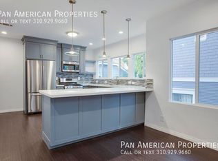 2767 1/2 W 8th St, Los Angeles, CA 90005