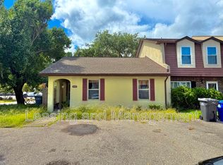 4198 Highgate Ct, North Charleston, SC 29418