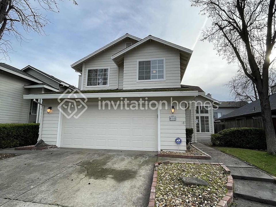 1st image of 8355 Lonely Hill Way
