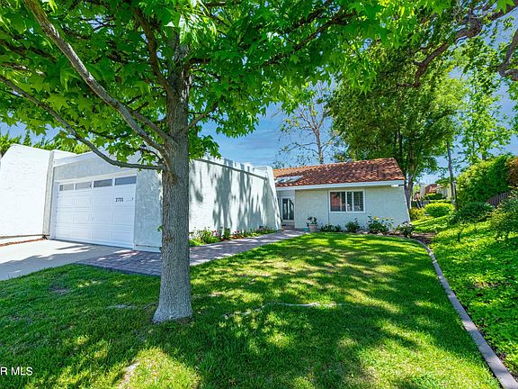 3rd image of 2731 Lakeridge Ln