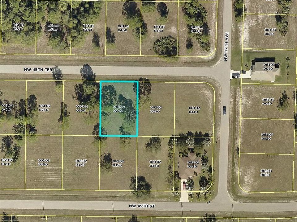 2nd image of 3708 NW 45th St