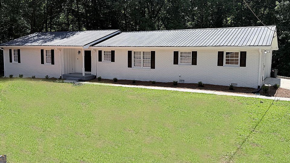 1st image of 1912 Wildwood Ct SW