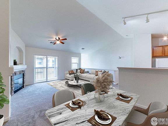 4th image of 5551 W 29th St #322