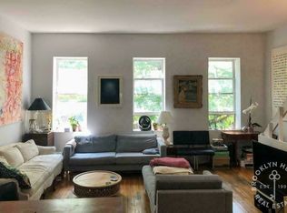 371 Pacific St #A, Brooklyn, NY 11217