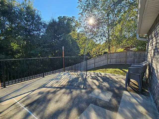 6381 Havenmist Ln — Photo 26