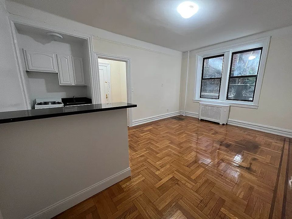 1st image of 83-80 118th St #K1