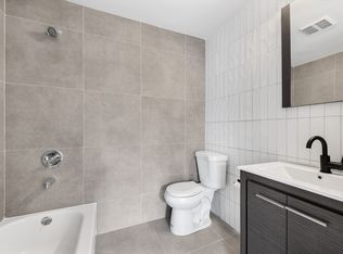 152 Montague St #4R, Brooklyn, NY 11201