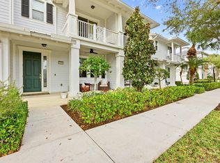 1311 N Jeaga Dr, Jupiter, FL 33458