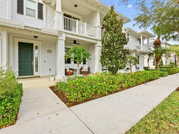 1311 N Jeaga Drive, Jupiter, FL 33458