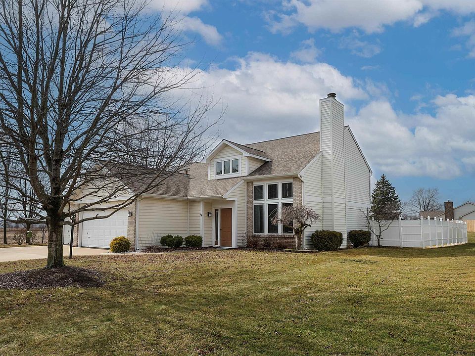 1st image of 3006 Cumberland Way