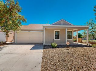 4228 Sedan Rd NW, Albuquerque, NM 87114