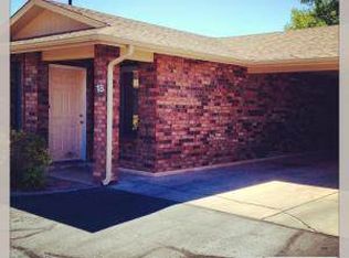 375 S Main St APT 18, St George, UT 84770