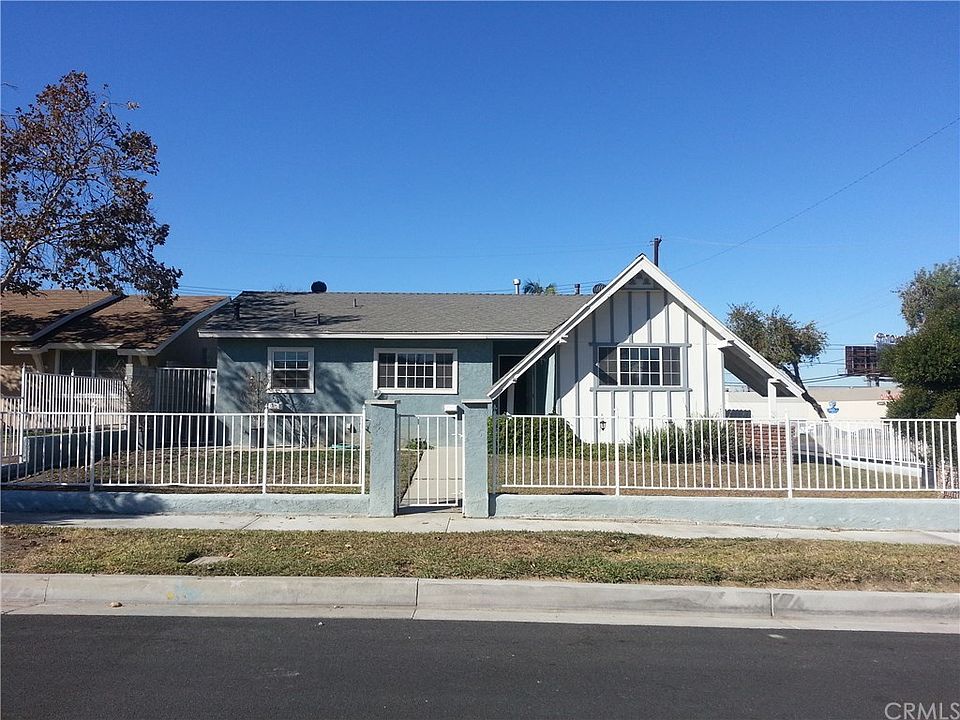 1st image of 1203 Lindengrove Ave