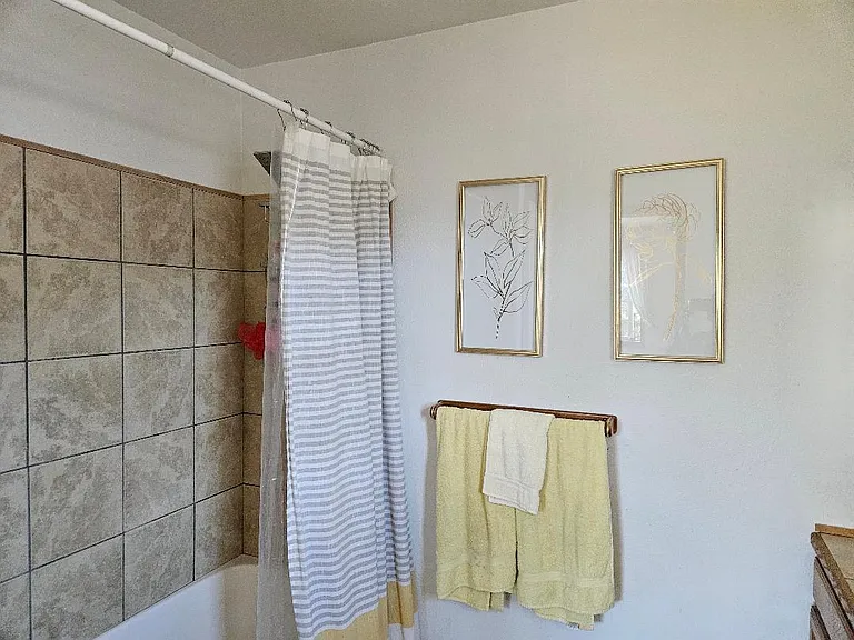 524 Spruce St — Photo 8
