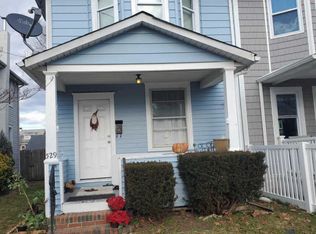 529 Bridgeboro St, Riverside, NJ 08075