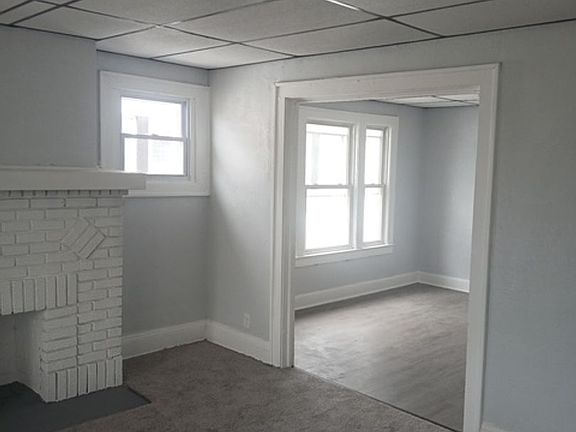 3rd image of 3215 E 117th St #1
