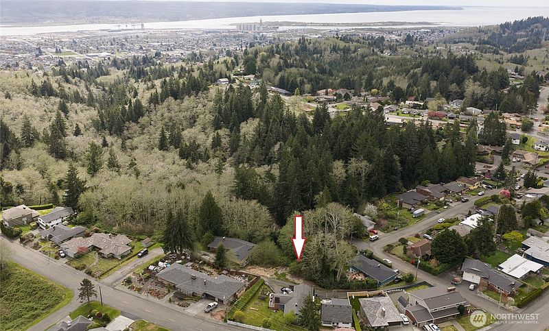 3rd image of 0 Westerly Drive