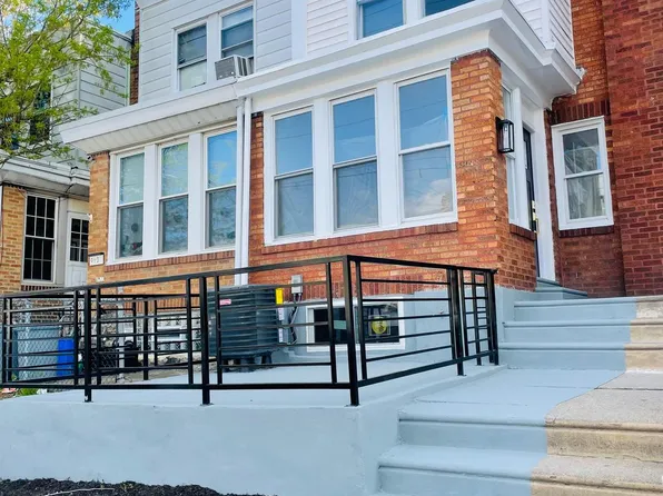 908 E Sanger St, Philadelphia, PA 19124