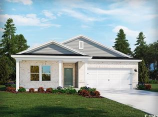 209 Chain Fern Ct #302, Gibson D Longs, SC 29568