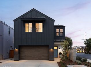 18009 Hazel Ct, Fountain Valley, CA 92708