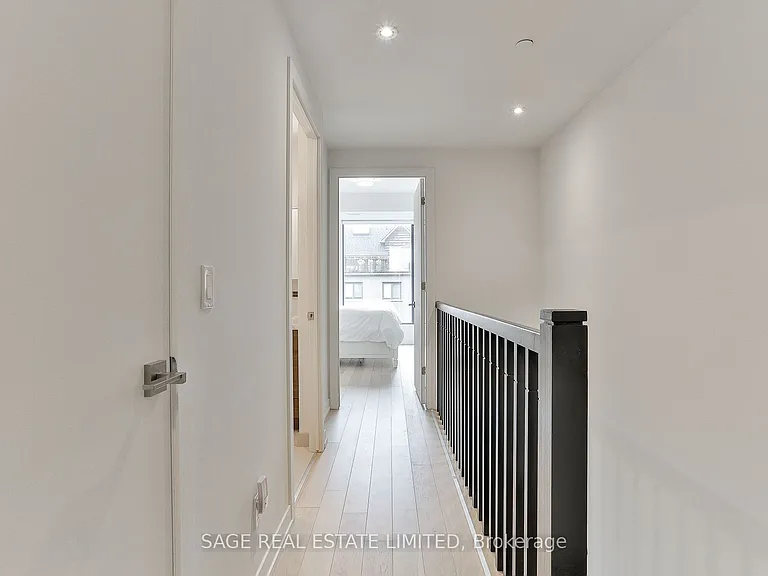 35 Wabash Ave #110 — Photo 20