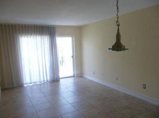 677 NE 24th St APT 405, Miami, FL 33137