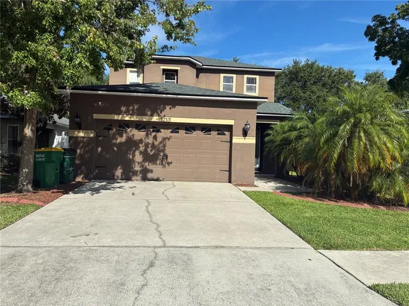 32331 Fish Hook Loop, Wesley Chapel, FL 33545