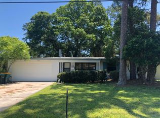 641 Antigua Rd, Jacksonville, FL 32216