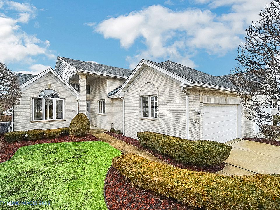 1st image of 9710 Hummingbird Hill Dr