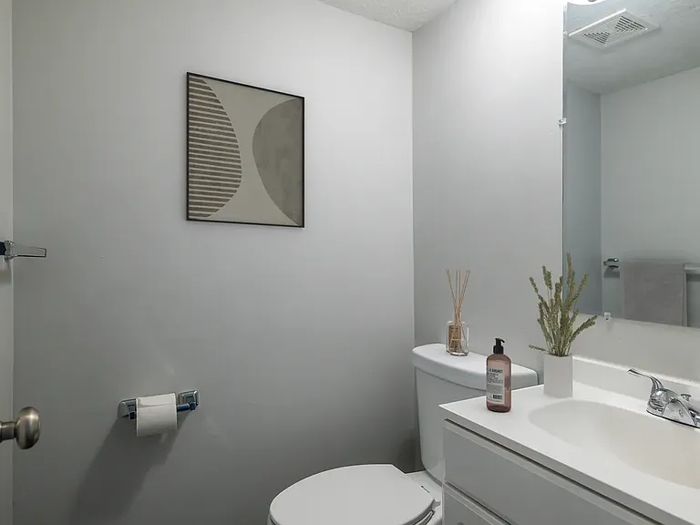 Dominion Townhomes & Apartments — Photo 6