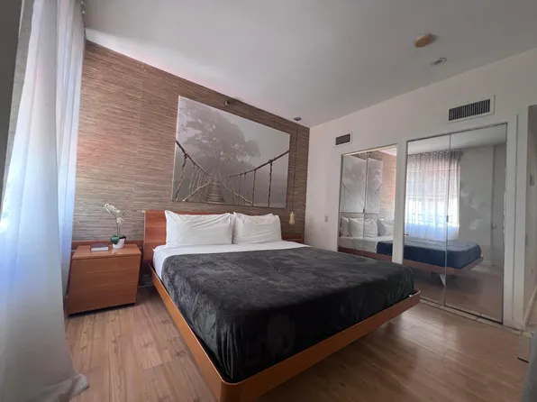 100 Collins Avenue #207, Miami Beach, FL 33139