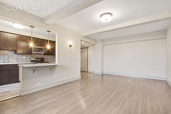 Sold by Compass | media 11