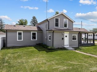 302 N Center St, Plano, IL 60545