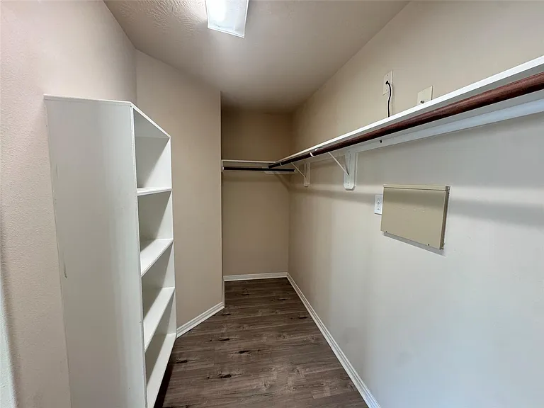 25210 Ginger Ranch Dr — Photo 13