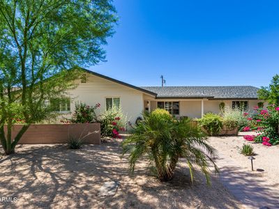 8307 E MEADOWBROOK Avenue, Scottsdale, AZ, 85251