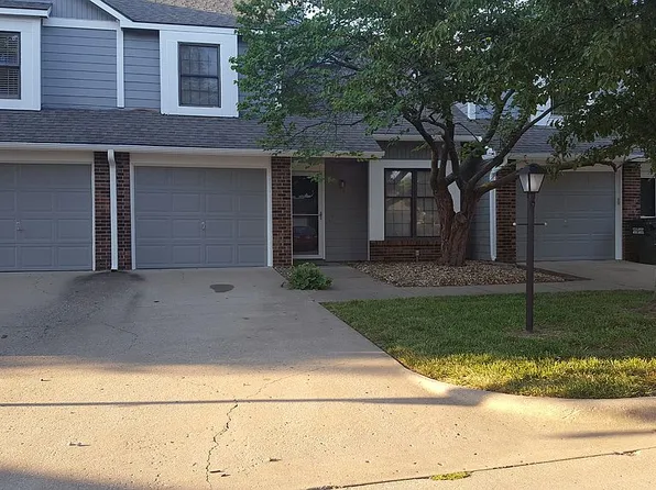 2209 Breckenridge Dr, Lawrence, KS 66047