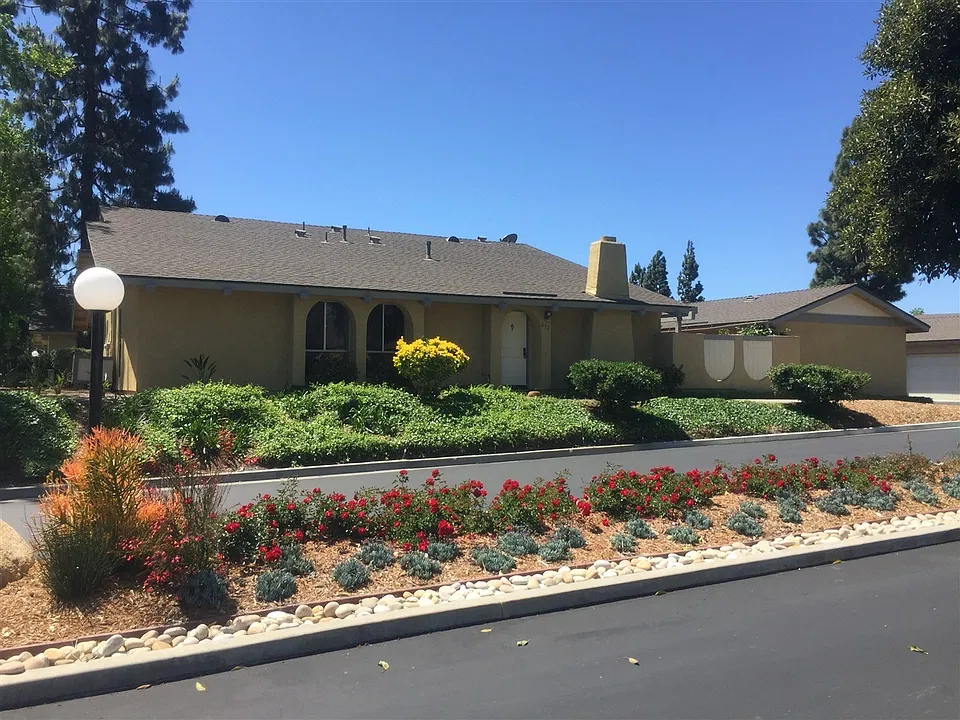 652 Kumquat Way