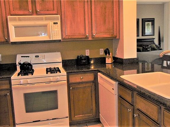 5th image of 7649 Heritage Crossing Way APT 301